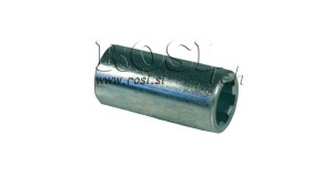 ADAPTERY-P.T.O.-BUSHING