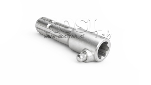 ADAPTERY-P.T.O.-Z-PINEM