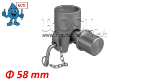 zestaw-podpór-do-skrzyni-wywrotki-fi58