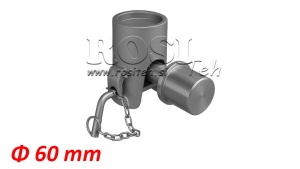 KULKA-WYWROTU-8-TON-DLA-POJEMNIKA-ŚREDNICA-60