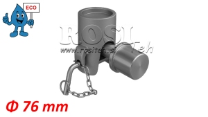 zestaw-podpór-do-skrzyni-wywrotki-fi76