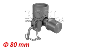 KULKA-WYWROTU-14-TON-DLA-SKRZYNI-FI-80