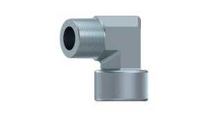 BØJNINGER-90°-HAN-HUN