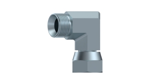 BØJNINGER-90°-BSP-DREJEMØTRIK-HAN
