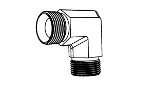 KOLANKA-HYDRAULICZNE