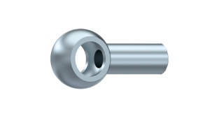 KORTE-ØJENFORBINDELSER