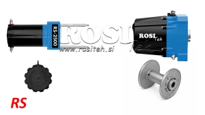 CZĘŚCI-ZAMIENNE-DO-MODELI-RS