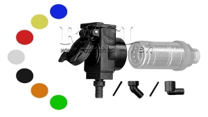 ZŁĄCZA-SZYBKIE-INNE