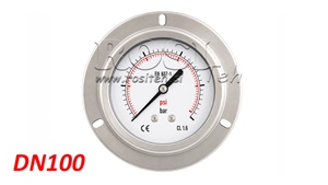 MANOMETRY-FI-100-MM-TYŁ