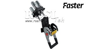 ZŁĄCZA-MULTI-FASTER-–-5-LINIE