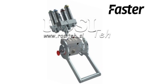 ZŁĄCZA-MULTI-FASTER-3PLK-–-5-LINIE