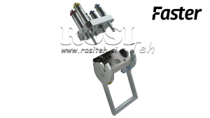 ZŁĄCZA-MULTI-FASTER-3PLV-–-5-LINIE