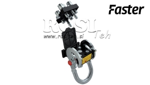 ZŁĄCZA-MULTI-FASTER-FENDT-–-5-LINIE