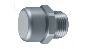 ODPOWIETRZNIKI-HYDRAULICZNE-PTO