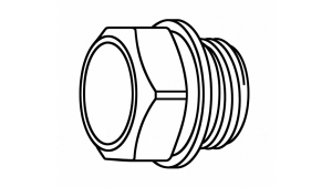 ODPOWIETRZNIKI-HYDRAULICZNE