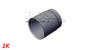 ZACISKY-JEDNOCZĘŚCIOWE