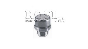 HIDRAVLICNI-ODDUSNIK-PTO