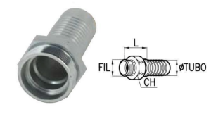 ZŁĄCZA-PEŁNE-MĘSKIE