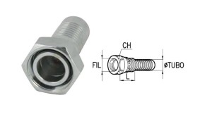 ŻEŃSKIE-ZŁĄCZA-DKOS