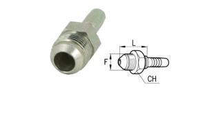 POŁĄCZENIE-HYDRAULICZNE-AGJ-JIC74°