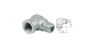 ZŁĄCZA-MONTAŻOWE-NZ