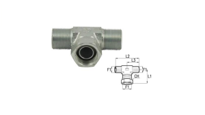 ZŁĄCZA-MONTAŻOWE-NZ