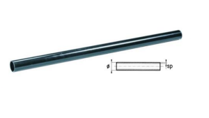 WĘŻE-HYDRAULICZNE-METAL