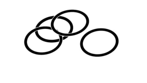 ZŁĄCZA-ZESTAWOWE-NZ