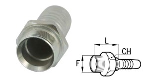 ZŁĄCZA-MĘSKIE-BSP
