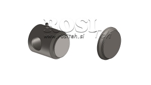 ZAKRYWKA-KOŃCOWA-DLA-SIŁOWNIKÓW