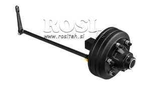 HALVAXLAR-MED-BROMSAR