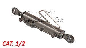 KAT-1/2-(Φ-19.2-/-25.4)