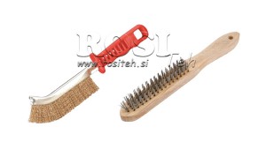 RĘCZNA-SZCZOTKA-DRUCANA