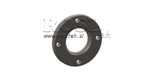 FLANGI-DO-SIŁOWNIKÓW