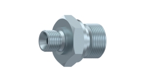 BSP-REDUKTIONER-(TOMMER-TIL-TOMMER)