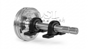 MODULÁRNÍ-HŘÍDELE-S-ŘEMENICÍ