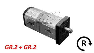 DOUBLE-GR.2-+-GR2-PRAWE