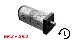 PODWÓJNY-GR.2-+-GR2-LEWY