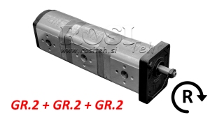 TRIPLE-GR.2-+-GR2-+-GR2-PRAWA