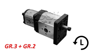 PODWÓJNY-GR.3-+-GR.2-LEWY
