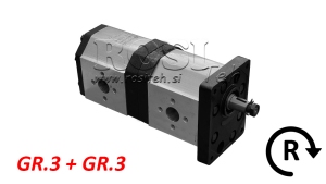 PODWÓJNY-GR.3-+-GR3