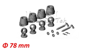 ZESTAW-NOSILCÓW-DO-WYWROTU-KESON-FI78