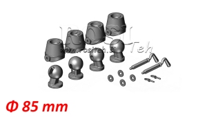 ZESTAW-NOSICIELI-DO-KIPERA-KESON-FI85