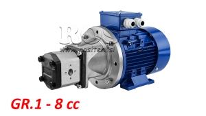 Hidraulikus-szivattyú-összeszerelés-GR.1-8-cm3-