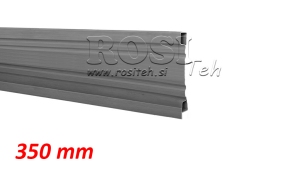 BOKI-PRZYCZEPY-WYSOKOŚĆ-350-MM