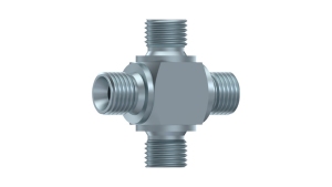 TRÓJNIK-T-BSP-MĘSKI-KRZYŻOWY