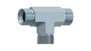 TRÓJNIK-BSP-MĘSKI-MĘSKI