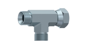 TRÓJNIK-Z-OBROTOWĄ-NAKRĘTKĄ-Z-BOKU