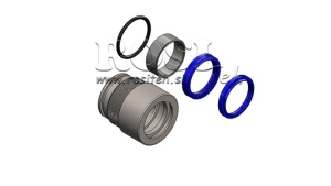 USZCZELNIENIA-DO-SIŁOWNIKÓW-JEDNOSTRONNEGO-DZIAŁAN