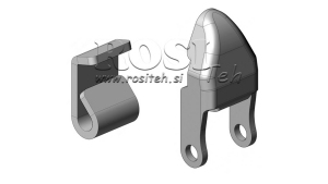 ZAWIAS-BOCZNY-DO-PRZYCZEPY-DEMONTOWALNY